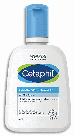 /philippines/image/info/cetaphil gentle skin cleanser cleanser/250 ml?id=55212b93-1c8f-4cb4-bc7f-ae9900b98233